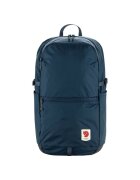 Fjallraven Genti 23200330560