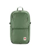 Fjallraven Genti 23200330620