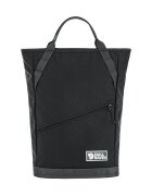 Fjallraven Genti 23200341037