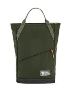 Fjallraven Genti 23200341662