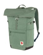 Fjallraven Genti 23222614