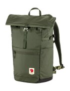 Fjallraven Genti 23222623