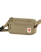 Fjallraven Genti 23223221