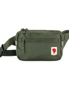 Fjallraven Genti 23223623