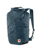 Fjallraven Genti 23224560