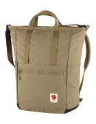 Fjallraven Genti 23225221
