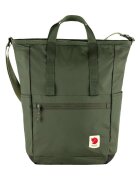 Fjallraven Genti 23225623