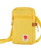 Fjallraven Genti 23226130