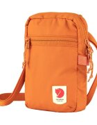 Fjallraven Genti 23226207
