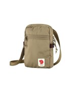 Fjallraven Genti 23226221