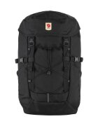 Fjallraven Genti 23350550