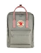Fjallraven Genti 23510021312