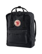 Fjallraven Genti 23510550