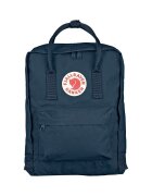 Fjallraven Genti 23510560