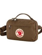 Fjallraven Genti 23796299