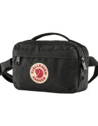 Fjallraven Genti 23796550