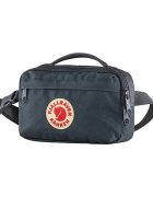 Fjallraven Genti 23796560