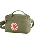 Fjallraven Genti 23796620