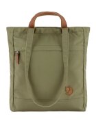 Fjallraven Genti 24203620