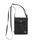 Fjallraven Genti 24221030
