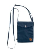 Fjallraven Genti 24221560