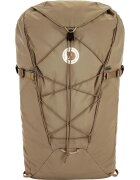 Fjallraven Genti Abisko Hike Lite 20 M/L