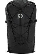 Fjallraven Genti Abisko Hike Lite 20 M/L