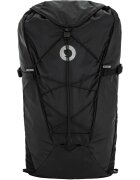 Fjallraven Genti Abisko Hike Lite 20 S/M