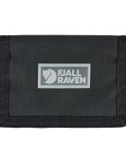 Fjallraven Genti F23100202037