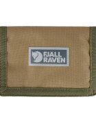 Fjallraven Genti F23100202221