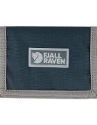 Fjallraven Genti F23100202560
