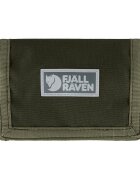 Fjallraven Genti F23100202662