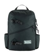 Fjallraven Genti F23200300037