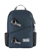 Fjallraven Genti F23200300560