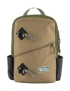 Fjallraven Genti F23200300620221