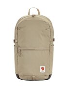 Fjallraven Genti F23200330118