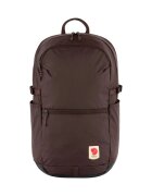 Fjallraven Genti F23200330294