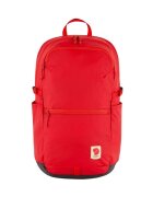 Fjallraven Genti F23200330334
