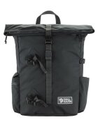 Fjallraven Genti F23200332037