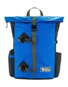 Fjallraven Genti F23200332525037