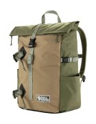 Fjallraven Genti F23200332620221