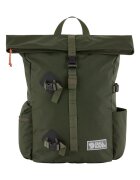 Fjallraven Genti F23200332662