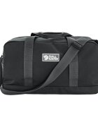 Fjallraven Genti F23200342037