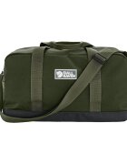 Fjallraven Genti F23200342662