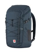 Fjallraven Genti F23200387560
