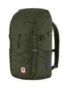 Fjallraven Genti F23200387662