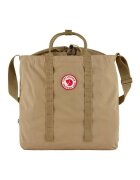 Fjallraven Genti F23200393221