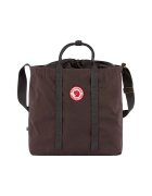 Fjallraven Genti F23200393294
