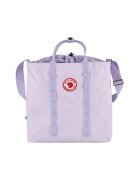 Fjallraven Genti F23200393457