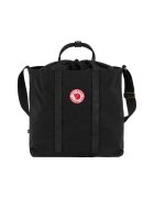 Fjallraven Genti F23200393550